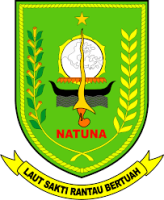 LMS Natuna Cerdas
